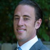 Dan Lewkowicz