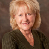 Renee Howe