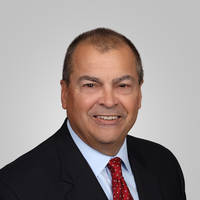 Tom Jablonski