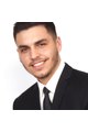 Tamer Alshaar