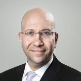 Victor Sozio