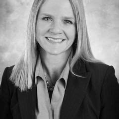 Heather F. Boll