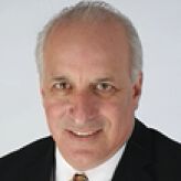 Louis Fisher