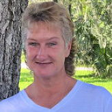 Beth Jordan