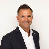 Ryan Flint