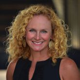 Laurie Murphy-Zuiderhof