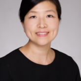 Cindy Zhu