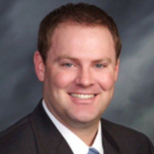Brent McCall