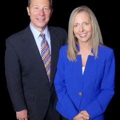 Gytha Hinkle SRS SFR RENE MRP ABR