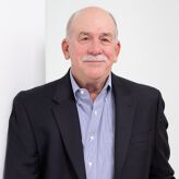 David Plumley