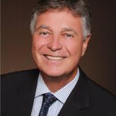 Robert Pratt