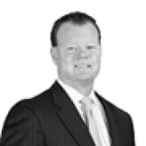 Steve Chrastka