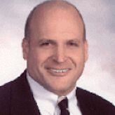 Pete Waldbauer