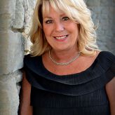 Debbie Lucyk