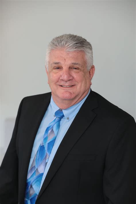 Christopher W Blondin