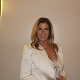 Lisa Russo 917-270-5816