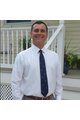 Frank May, Jr.