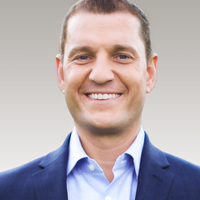 Scott Eden