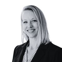 Jean Jensen