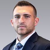 Brandon Lichtenstein