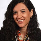 Gretchen Miller