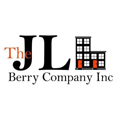 Judy Berry-Daw