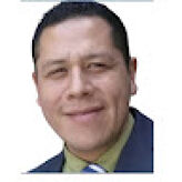 Alan Cruz