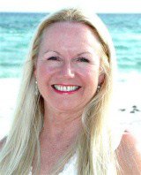 Judith Anne Williams