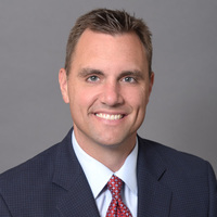 Marc DiGennaro