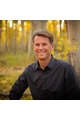Doug Duryea