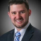 Chris Clubbs, CCIM, ACoM