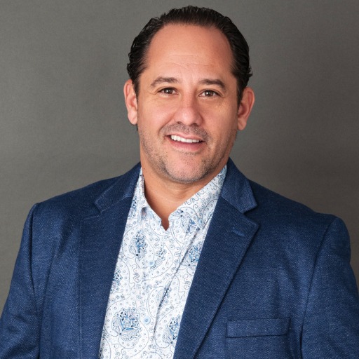 JOHN CURRI