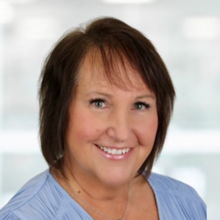 Crystal Barling
