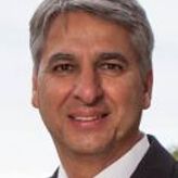 Brian Winstead, CCIM