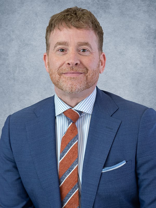 Brad Mills