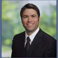 Dan Krekel, CCIM