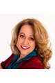 Cynthia Williams