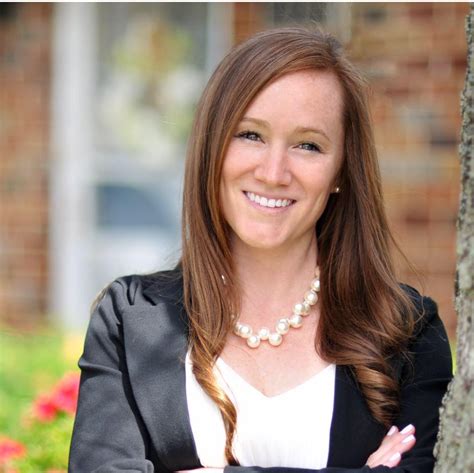 Ashley Elizabeth Earle