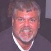 Andy Nadeau