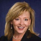 Lisa Freeman