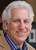 Robert Jay Friedman