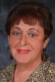 Elaine Krelis