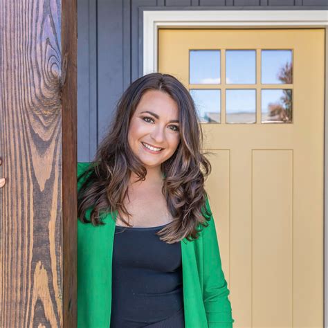 SAVANNAH BLANKENSHIP