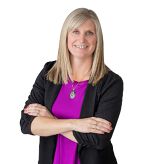 Tracy Grubbs