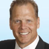 David Schmidt SIOR