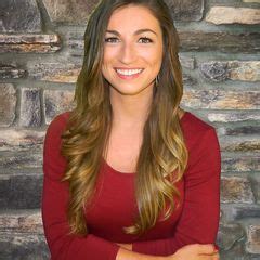 Alissa Doan