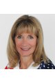 Tina Barletta