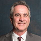 Martin Beck