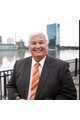 Rick S. Popiolek