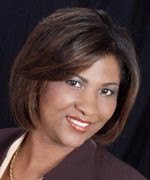 Tamara Georges